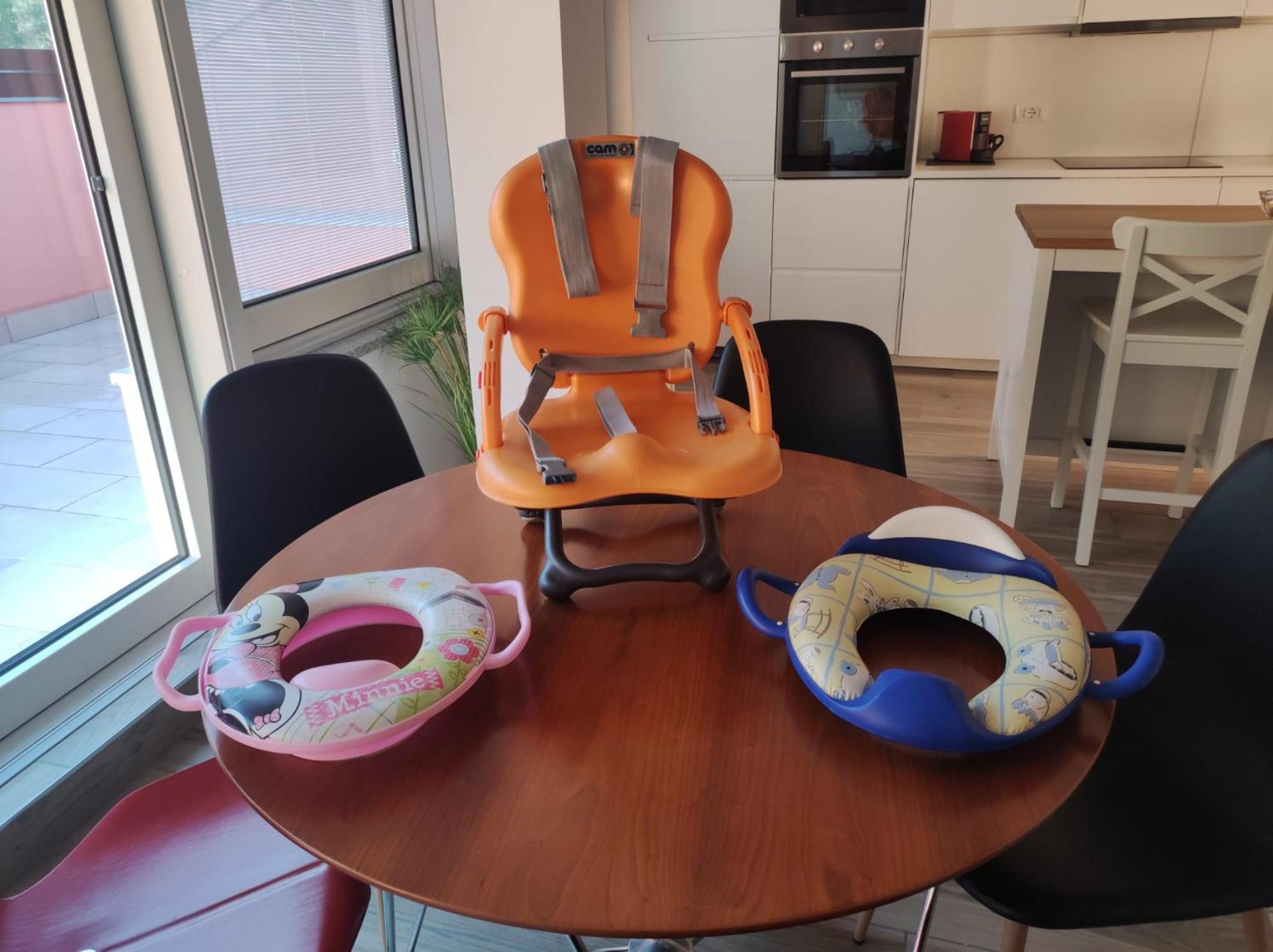 Aros Mountain Lake Iseo Hospitaliy 皮索涅 外观 照片