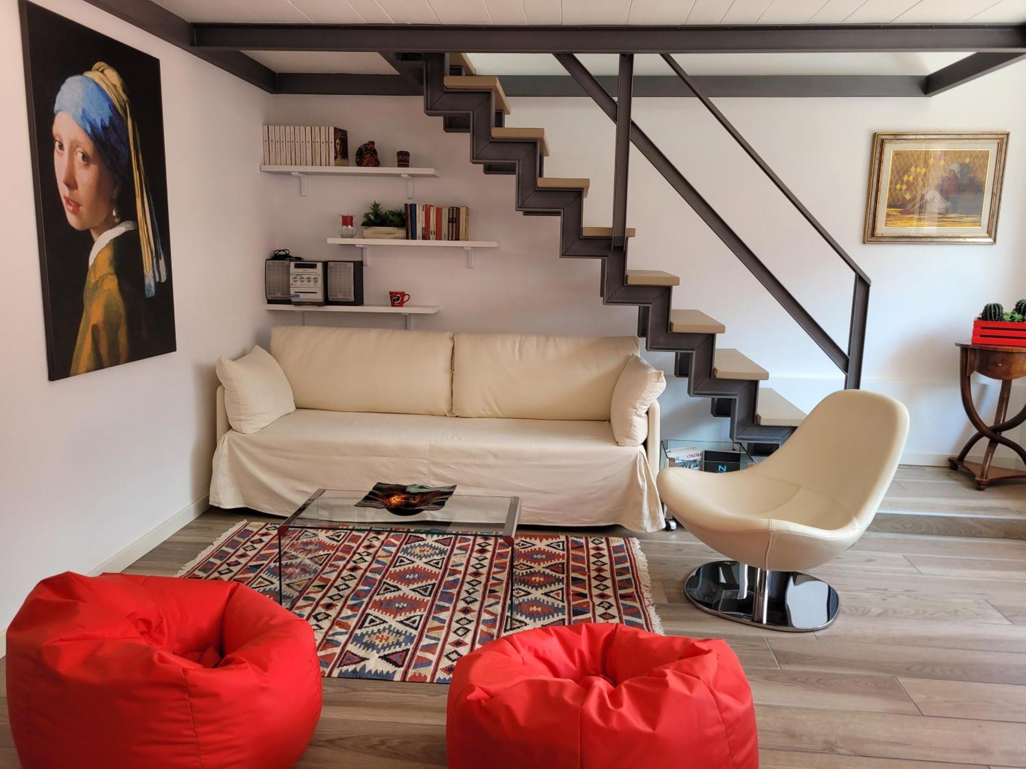 Aros Mountain Lake Iseo Hospitaliy 皮索涅 外观 照片
